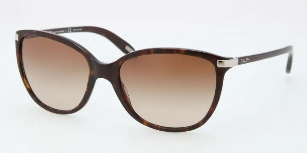 Ralph Ra5160 5160 Sunglasses - view 8